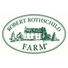 rothchilds-logo.jpg