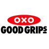 oxo-goodgrips.jpg