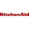 KitchenAid-logo.jpg