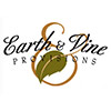 earth_n_vine_logo.jpg