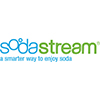 Sodastream_logo.jpg