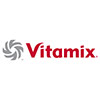 Vitamix_LOGO.jpg