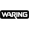 waring_logo.jpg