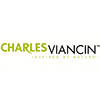Charles_Viancin-logo.jpg