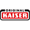 kaiser-bakeware-logo.jpg