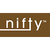 Nifty-Products-logo.jpg