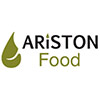 Ariston-logo.jpg