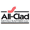 all-clad_logo.jpg