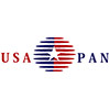 USA-Pan-logo.jpg