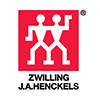zwilling-henckels-logo.jpg