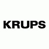 Krups-logo.jpg