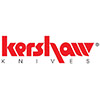 Kershaw_logo.jpg
