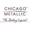 chicago-metallic-logo.jpg