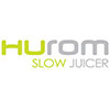 huromjuicer-logo.jpg