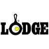 Lodge-logo.jpg