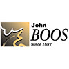 John-BOOS-logo.jpg