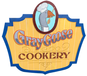 GrayGoose-Sign-Transp.png